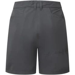 Shorts & Skorts|Bottoms|Gill Marine Womens UV Stretch Shorts