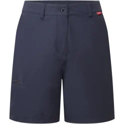 Shorts & Skorts|Bottoms|Gill Marine Womens UV Stretch Shorts