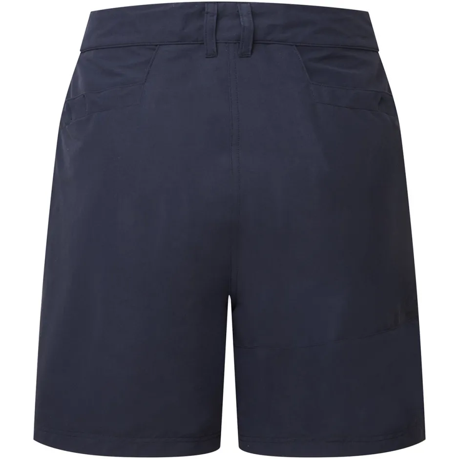Shorts & Skorts|Bottoms|Gill Marine Womens UV Stretch Shorts