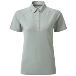 Polos & Shirts|Tops|Gill Marine Women’s UV Tec Polo