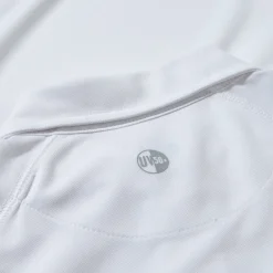 Polos & Shirts|Tops|Gill Marine Women’s UV Tec Polo