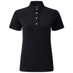 Polos & Shirts|Tops|Gill Marine Women’s UV Tec Polo