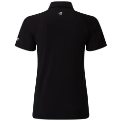 Polos & Shirts|Tops|Gill Marine Women’s UV Tec Polo