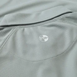 Polos & Shirts|Tops|Gill Marine Women’s UV Tec Polo