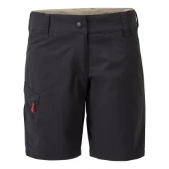 Shorts & Skorts|Bottoms|Gill Marine Women’s UV Tec Shorts