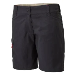 Shorts & Skorts|Bottoms|Gill Marine Women’s UV Tec Shorts