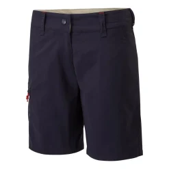 Shorts & Skorts|Bottoms|Gill Marine Women’s UV Tec Shorts