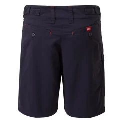 Shorts & Skorts|Bottoms|Gill Marine Women’s UV Tec Shorts