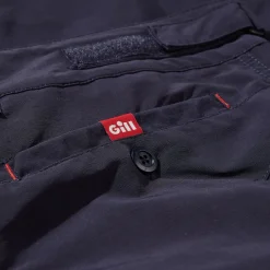 Shorts & Skorts|Bottoms|Gill Marine Women’s UV Tec Shorts