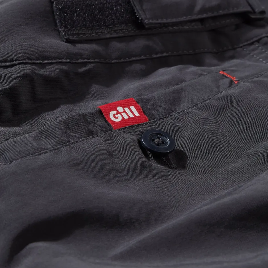 Shorts & Skorts|Bottoms|Gill Marine Women’s UV Tec Shorts