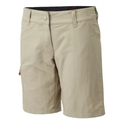 Shorts & Skorts|Bottoms|Gill Marine Women’s UV Tec Shorts