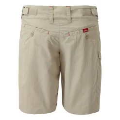 Shorts & Skorts|Bottoms|Gill Marine Women’s UV Tec Shorts