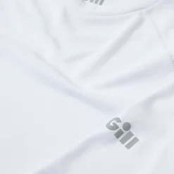 T-Shirts|Tops|Gill Marine Women’s UV Tec Tee – Long Sleeve