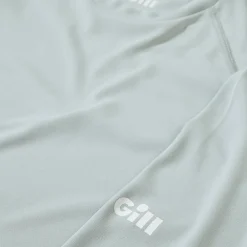 T-Shirts|Tops|Gill Marine Women’s UV Tec Tee – Long Sleeve
