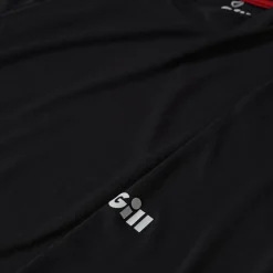 T-Shirts|Tops|Gill Marine Women’s UV Tec Tee – Long Sleeve