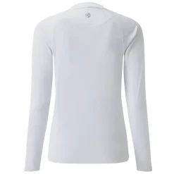 T-Shirts|Tops|Gill Marine Women’s UV Tec Tee – Long Sleeve