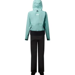 Drysuits|Verso|Gill Marine Women’s Verso Drysuit MarineBlue