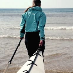Drysuits|Verso|Gill Marine Women’s Verso Drysuit MarineBlue