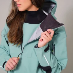 Drysuits|Verso|Gill Marine Women’s Verso Drysuit MarineBlue