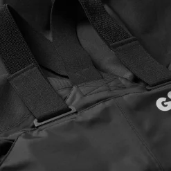 Salopettes|Verso|Gill Marine Women’s Verso Lite Trousers Black