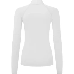 Rash Vests|Dinghy|Gill Marine Womens ZenZero Top