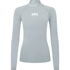 Rash Vests|Dinghy|Gill Marine Womens ZenZero Top