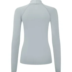 Rash Vests|Dinghy|Gill Marine Womens ZenZero Top