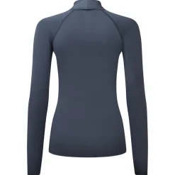 Rash Vests|Dinghy|Gill Marine Womens ZenZero Top