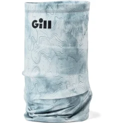 Fishing|Fishing|Gill Marine XPEL® Tec Gaiter in Glacier Camo GlacierCamo