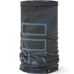 Fishing|Fishing|Gill Marine XPEL® Tec Gaiter in Shadow Camo ShadowCamo