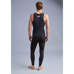 Wetsuits|Zenlite|Gill Marine ZenLite 2.0 Long John DarkNavy
