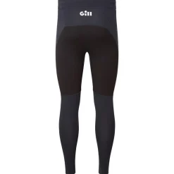 Trousers|Leggings|Gill Marine ZenLite 2.0 Pant DarkNavy