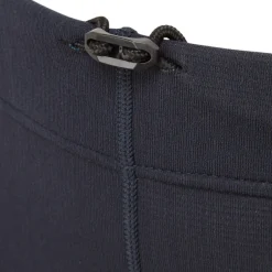 Trousers|Leggings|Gill Marine ZenLite 2.0 Pant DarkNavy