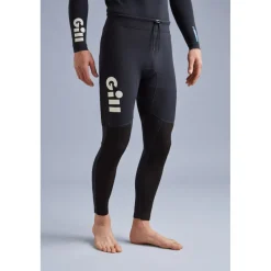 Trousers|Leggings|Gill Marine ZenLite 2.0 Pant DarkNavy