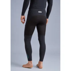 Trousers|Leggings|Gill Marine ZenLite 2.0 Pant DarkNavy