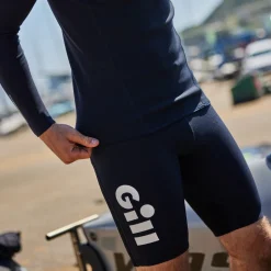 Shorts|Zenlite|Gill Marine ZenLite 2.0 Shorts DarkNavy