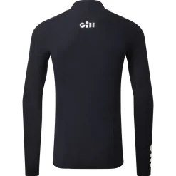 Neoprene Tops|Zenlite|Gill Marine ZenLite 2.0 Top DarkNavy