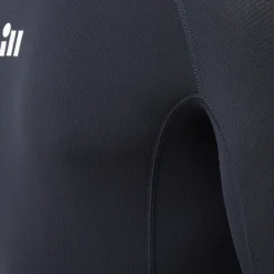 Neoprene Tops|Zenlite|Gill Marine ZenLite 2.0 Top DarkNavy