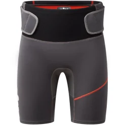 Shorts|Zenlite|Gill Marine ZenLite Shorts Graphite