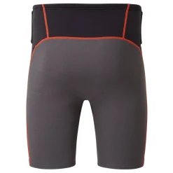 Shorts|Zenlite|Gill Marine ZenLite Shorts Graphite