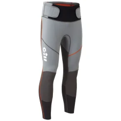 Leggings|Zenlite|Gill Marine ZenLite Trousers SteelGrey