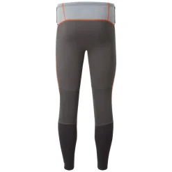 Leggings|Zenlite|Gill Marine ZenLite Trousers SteelGrey