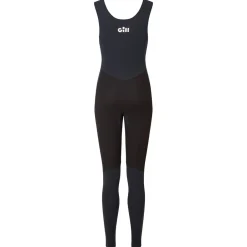 Wetsuits|Zentherm|Gill Marine Zentherm 2.0 Long Jane DarkNavy