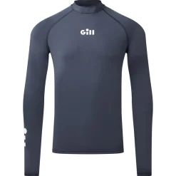 Rash Vests|Dinghy|Gill Marine ZenZero Top