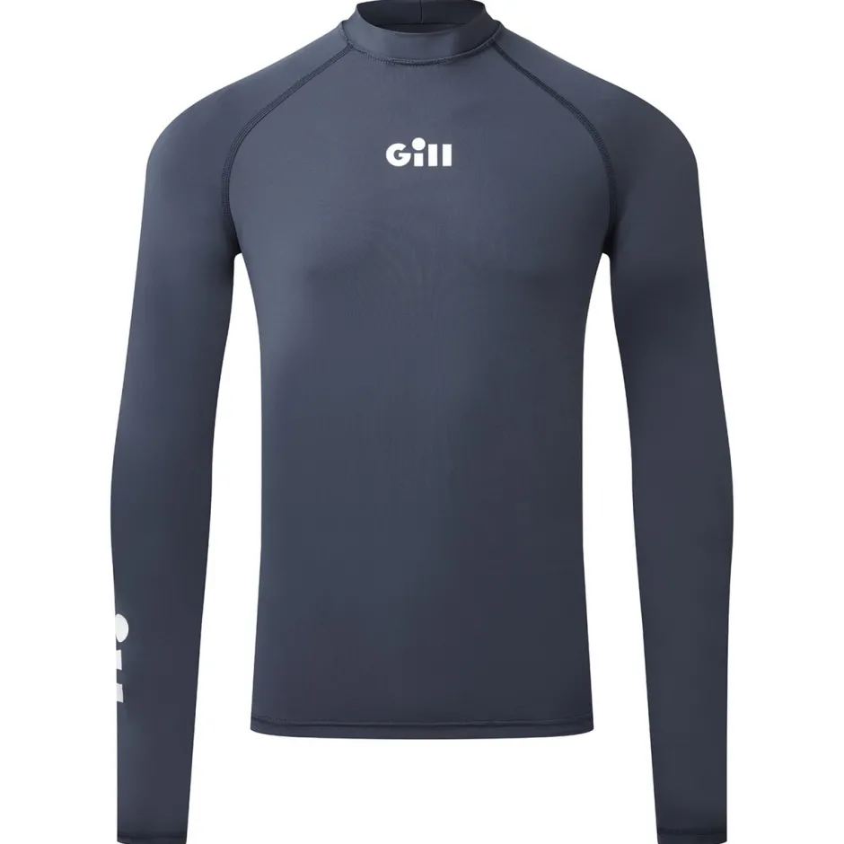 Rash Vests|Dinghy|Gill Marine ZenZero Top