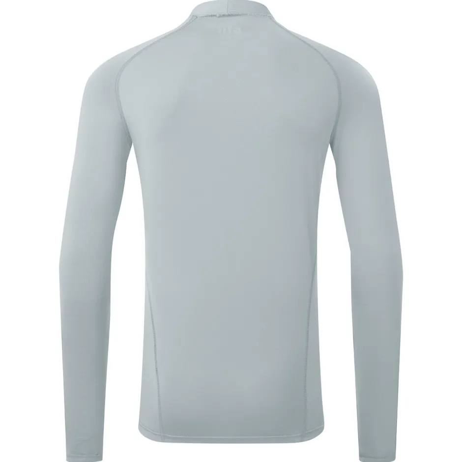 Rash Vests|Dinghy|Gill Marine ZenZero Top
