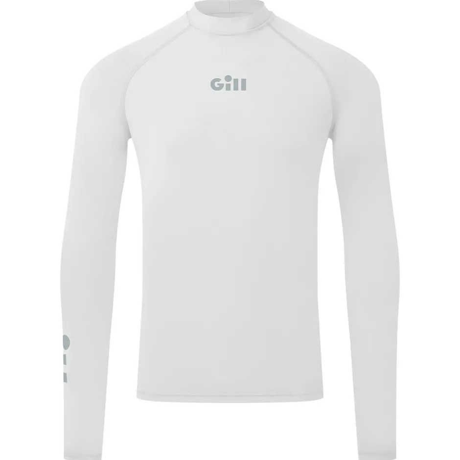 Rash Vests|Dinghy|Gill Marine ZenZero Top